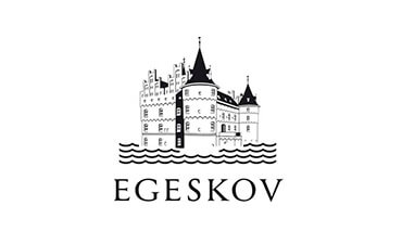 Easing entries with mPOS at Egeskov Castle