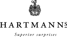 Hartmann’s uses Dynamics 365 Business Central to enhance operational efficiency
