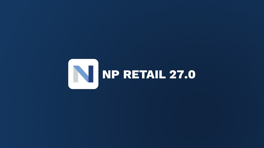 NP Retail Version 27