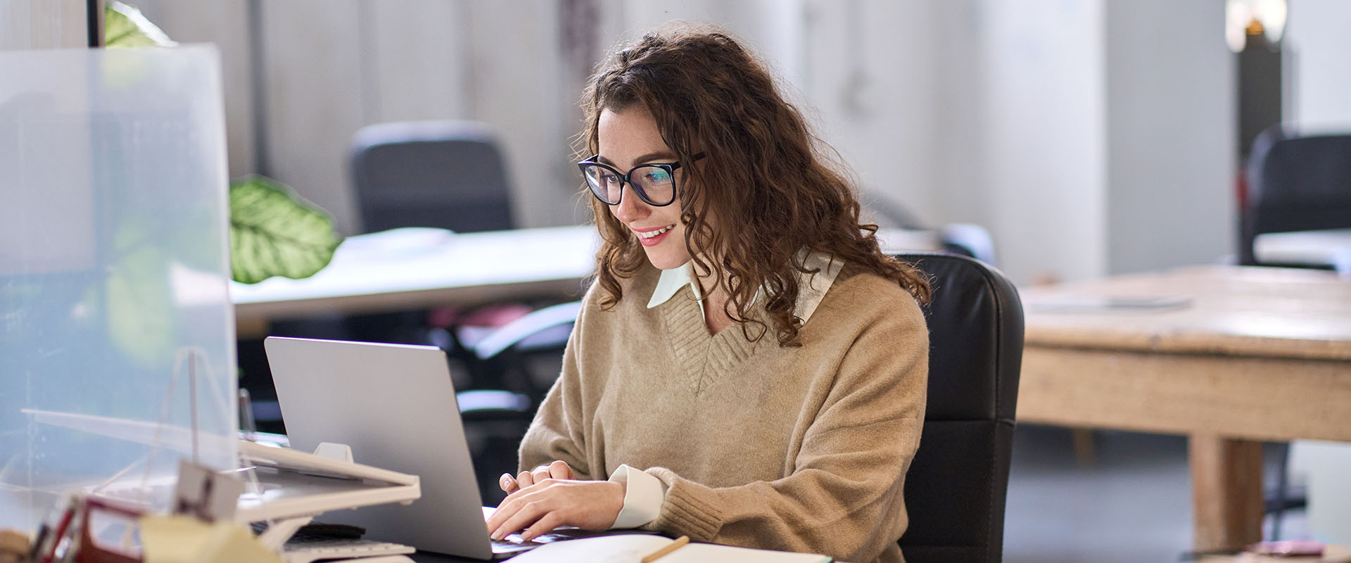 Decoding Denmark’s new accounting law: What Business Central users need to know!