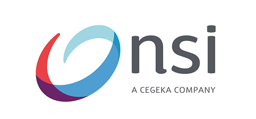 NSI IT logo