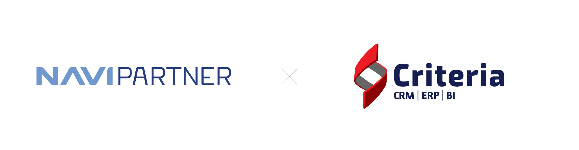 Criteria partners with NaviPartner to distribute retail solutions for D365 Business Central.