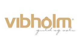 How NP WMS and RFID transformed inventory management and maximized ROI at Vibholm