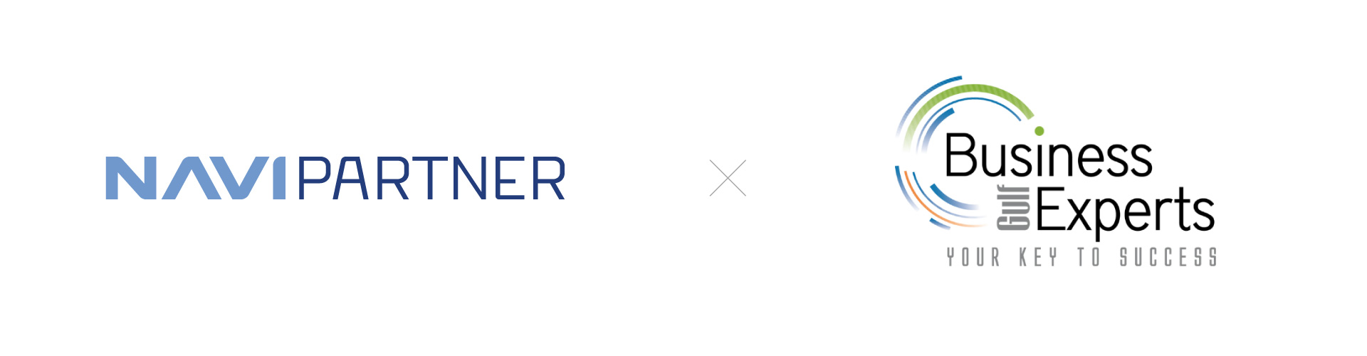 Business Experts Gulf LLC partners with Danish software development company NaviPartner to distribute specialized retail solutions for Microsoft Dynamics 365 Business Central