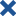 NaviPartner icon cross