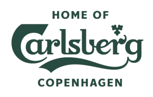 NP Attraction_Home of Carlsberg