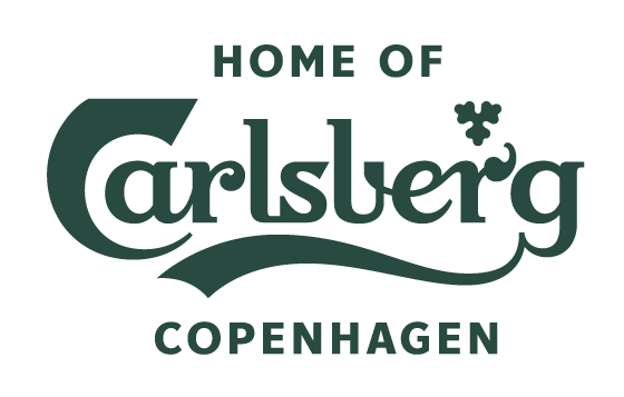 Crafting unique digital experiences and lasting memories that go beyond just enjoying great beer