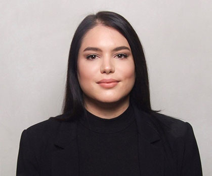Stefanija Vincic_NaviPartner_contact us