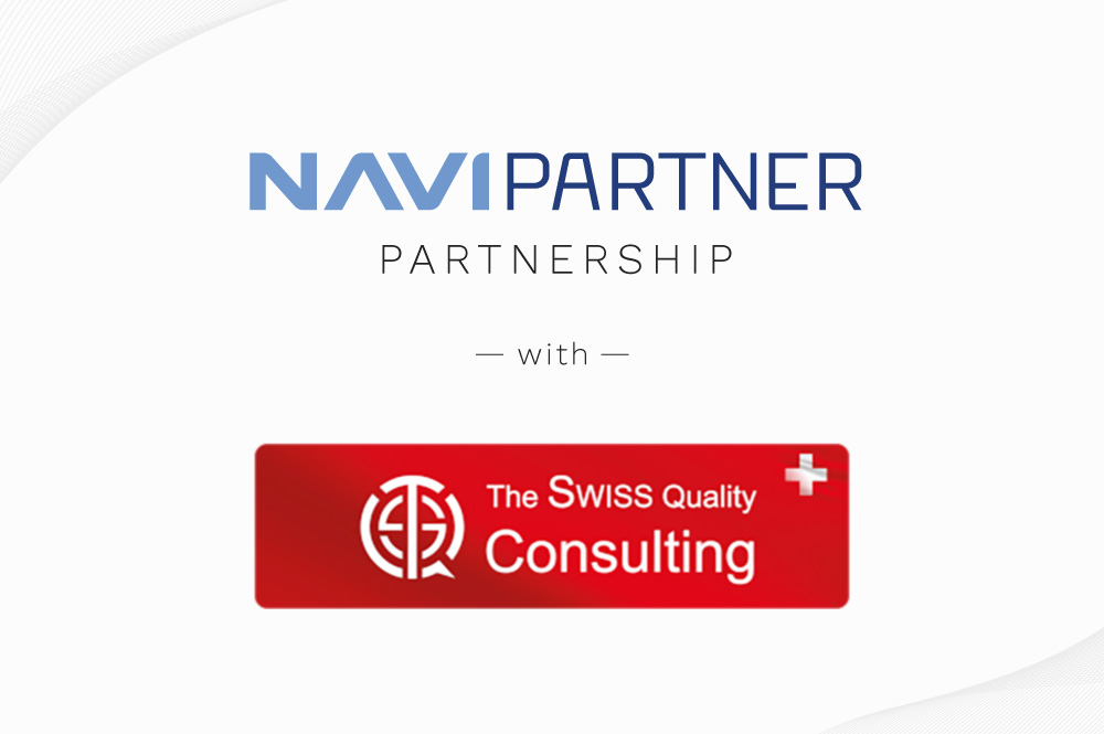 The Swiss Quality Consulting_NaviPartner_retail solution