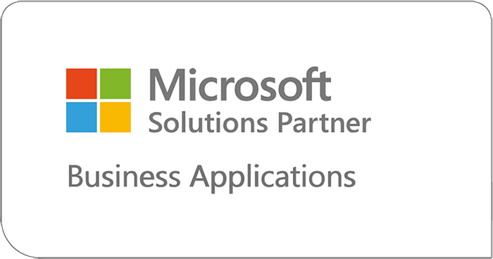 Microsoft Solutions Partner_NaviPartner