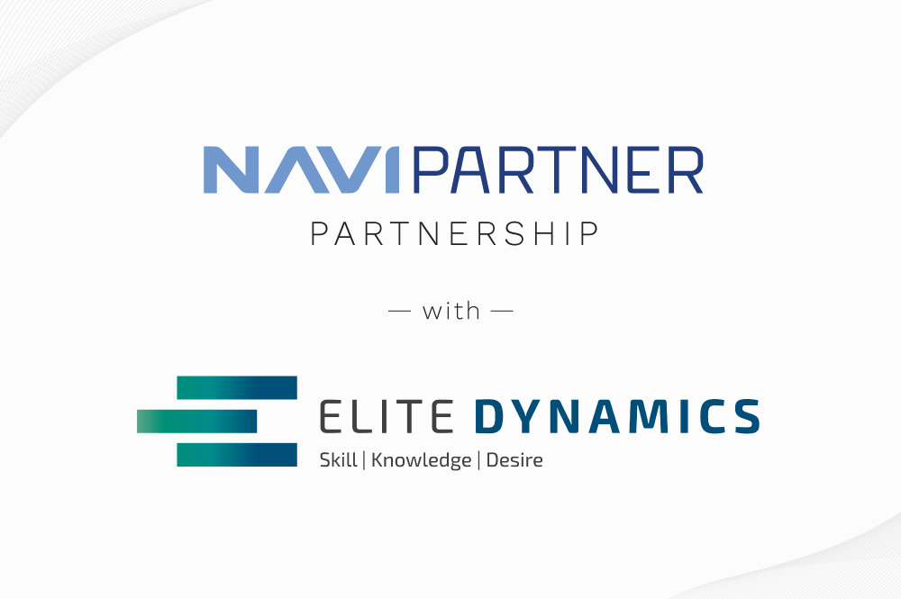 NaviPartner partnership Elite Dynamics 1000x665-01
