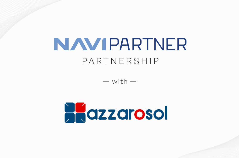 NaviPartner_Azzarosol_new partnership