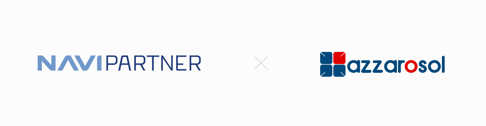 NaviPartner_Azzarosol_new partnership