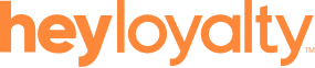 HeyLoyalty