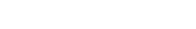 Relewise