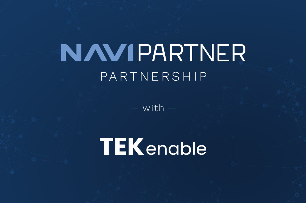 NaviPartner x TEKenable-02