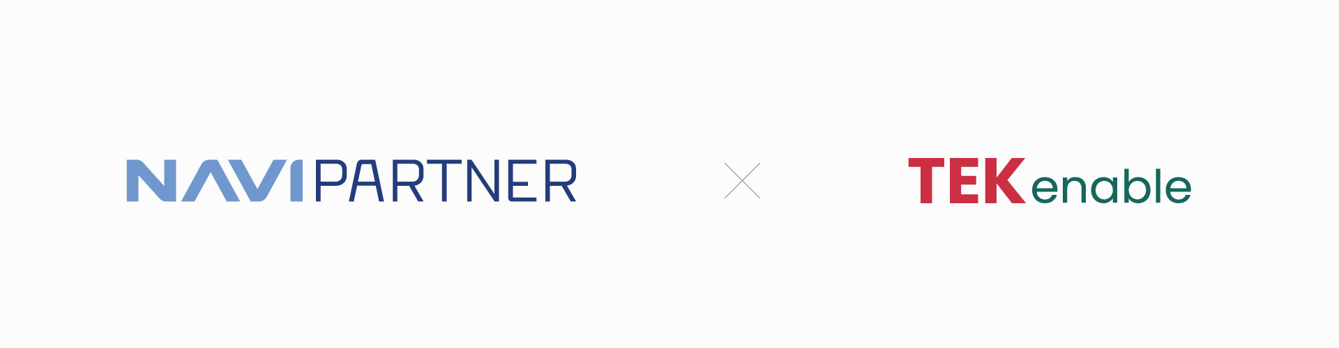 NaviPartner x TEKenable-03