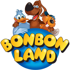 How BonBon-Land transforms guest experience with IT solutions designed for family fun and sweet memories