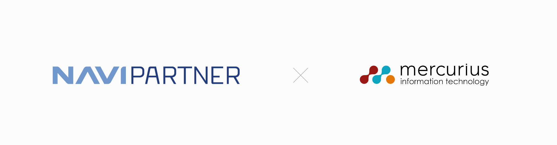 Mercurius IT partners NaviPartner to distribute specialized retail solutions