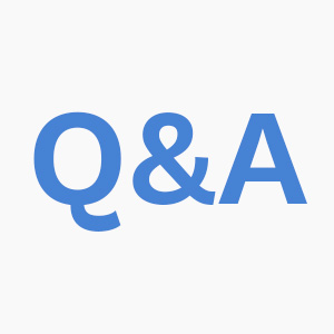 NaviPartner_webinar
