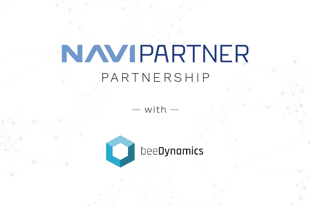 NaviPartner partnership w BeeDynamics-02