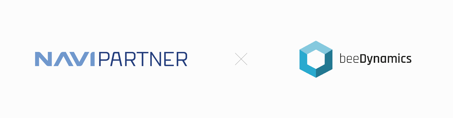 NaviPartner partnership w BeeDynamics-03