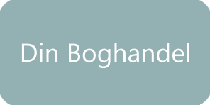 Din Boghandel: A new chapter with NaviPartner and Shopify