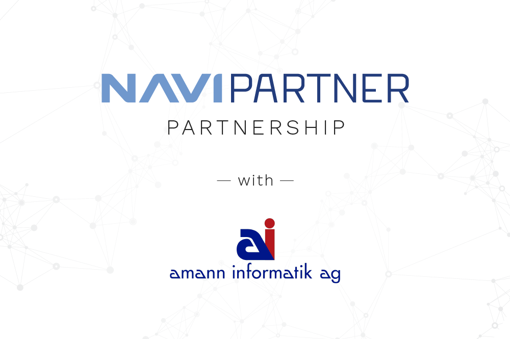NaviPartner partnership w Amann Informatik-02