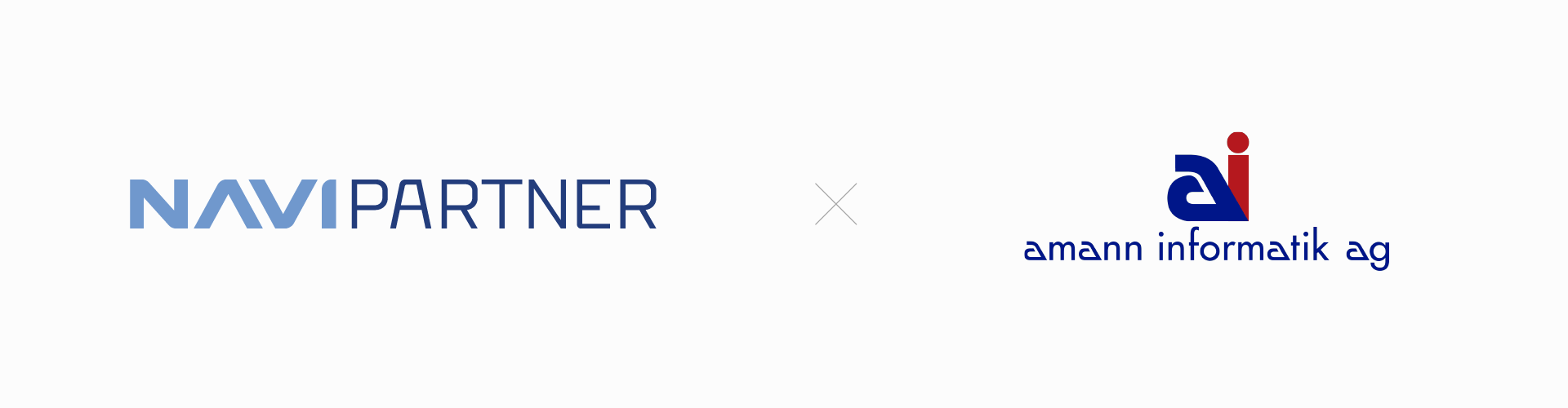 aviPartner partnership w Amann Informatik-03