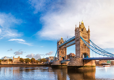 IAAPA Expo Europe 2026, London, UK