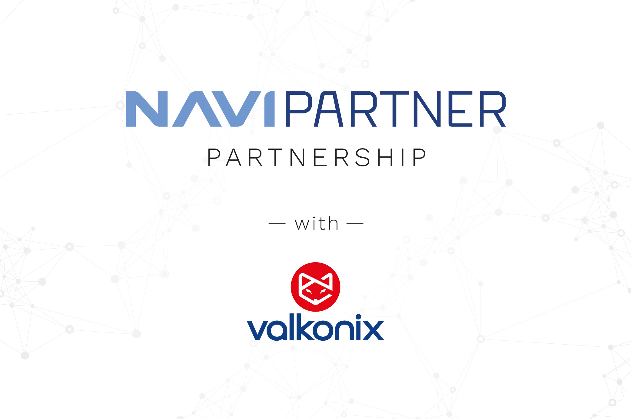 NaviPartner_Valkonix_partnership