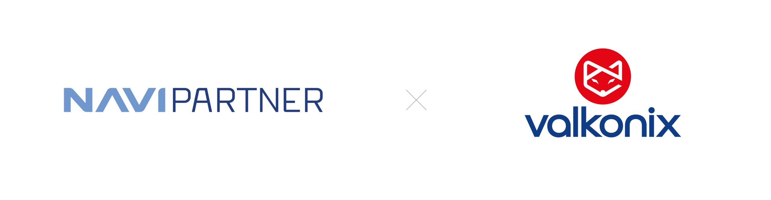 NaviPartner partnership with Valkonix-03