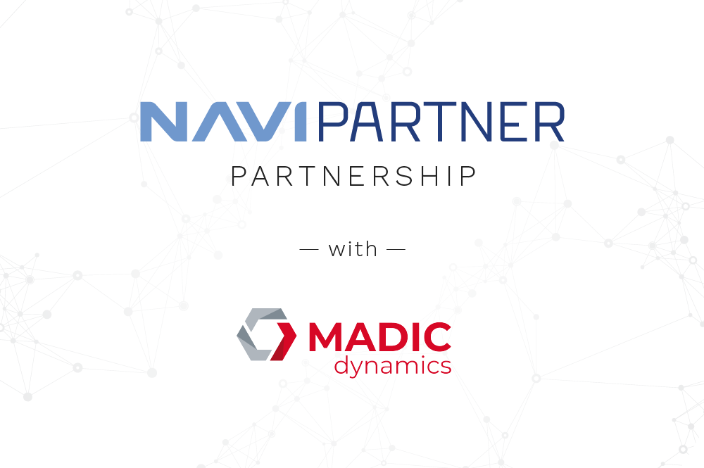NaviPartner Partnership w MADIC Dynamics-02