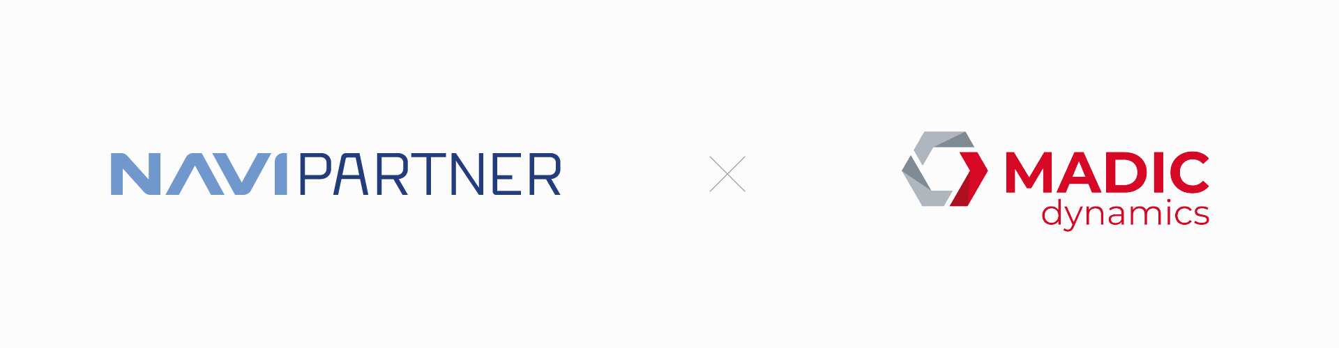 NaviPartner Partnership w MADIC Dynamics-03