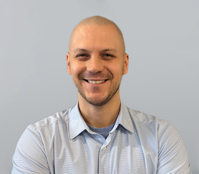 Darijan Stankovic, NaviPartner