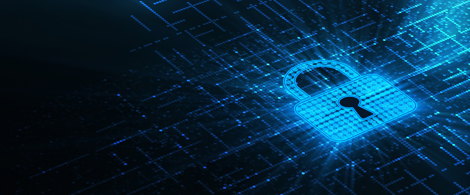 Data Protection in Retail