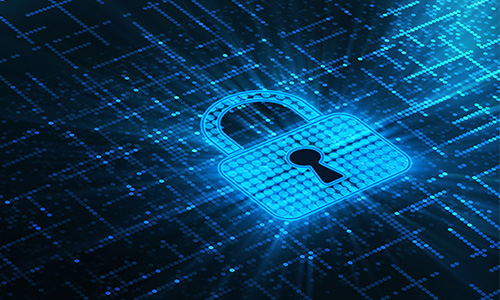 Data Protection in Retail