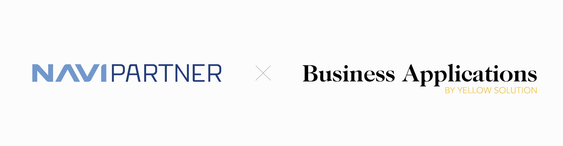Yellow Solution_NaviPartner_partnership