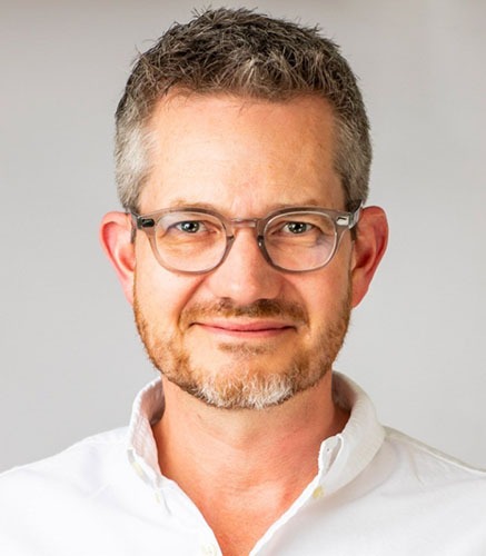 Peter-Hestbaek