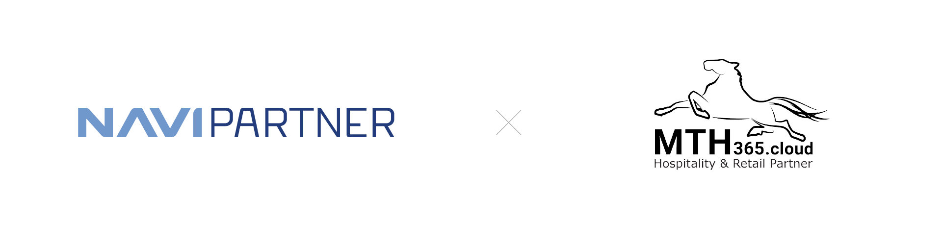 Mountain Trading House GmbH partners with Danish software development company NaviPartner to distribute specialized retail solutions for Microsoft Dynamics 365 Business Central