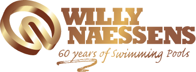How Willy Naessens Swimming Pools unified operations with Microsoft Dynamics 365 and NP Retail