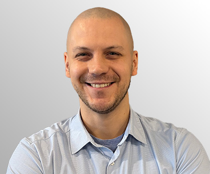 Darijan Stanković, NaviPartner