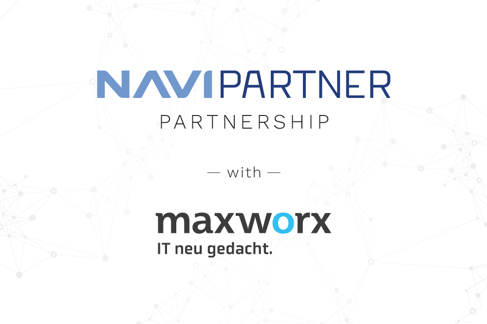 Maxworx_NaviPartner_partnership