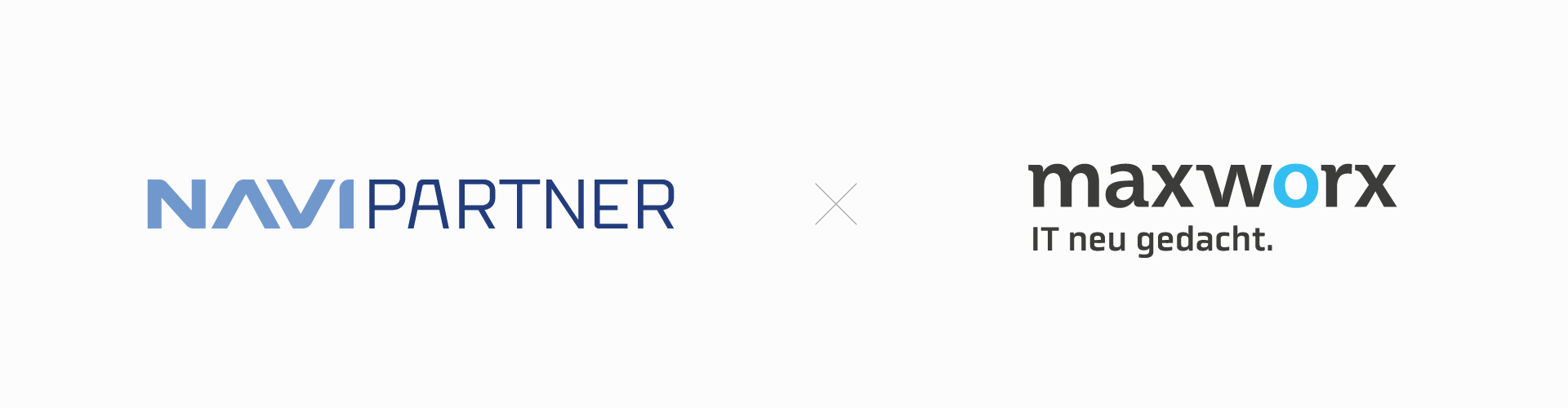 Maxwork_NaviPartner_partnership