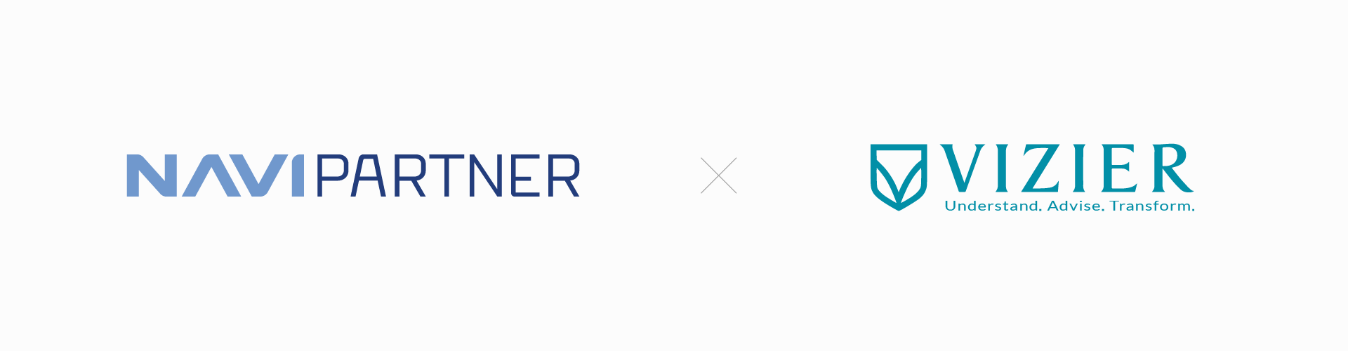 NaviPartner & Vizier_Partnership