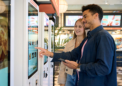 NP Self-Service & NP Voice Assistant_Partner webinar