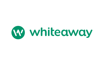 WhiteAway